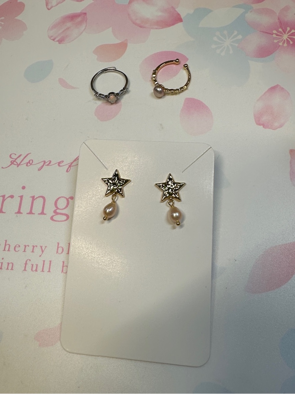 Bundle for @lizzyboutique8